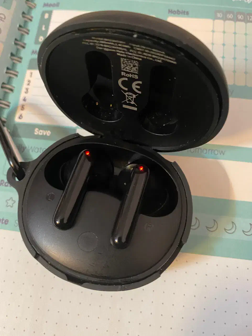 ایرپاد T13 ANC2|لوازم جانبی موبایل و تبلت|اندیشه, اندیشه فاز ۵|دیوار