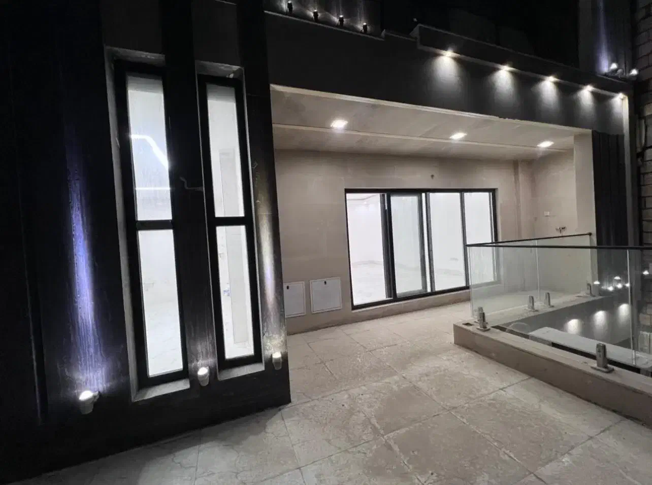 واحد ۱۶۰متر ۳خواب، فرهنگیان|فروش آپارتمان|جم, |دیوار