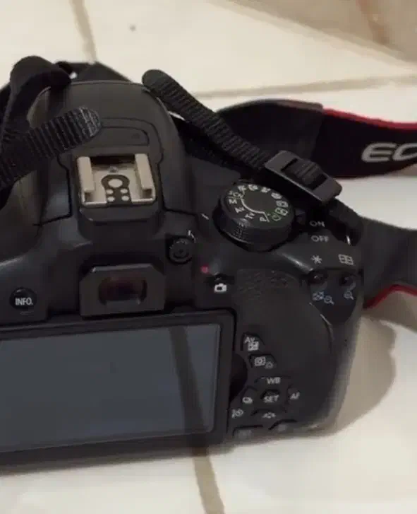 دوربین عکاسی و فیلمبرداری|دوربین عکاسی و فیلم‌برداری|همدان, |دیوار