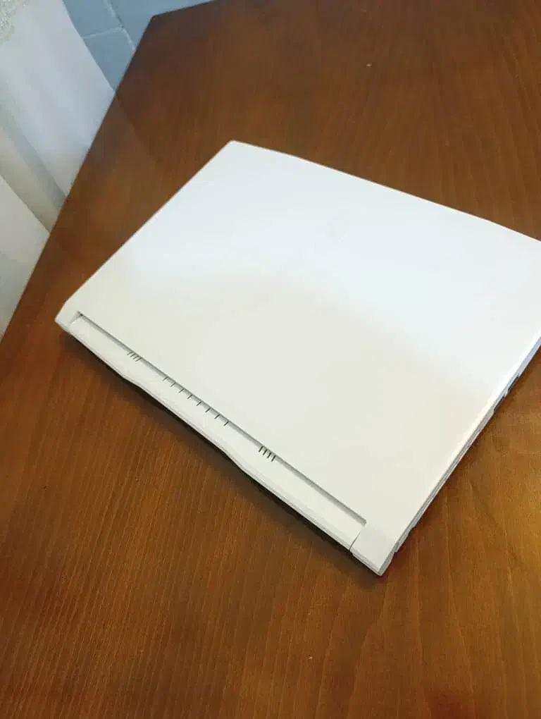 لپ تاپ گیمینگ|رایانه همراه|شیراز, آبیاری|دیوار