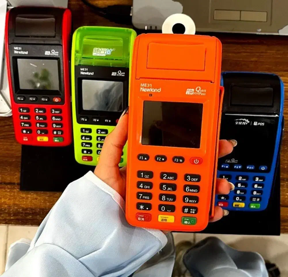 کشلس کارتخوان شرکتی چکاوک|فروشگاه و مغازه|اصفهان, قلعه طبره|دیوار