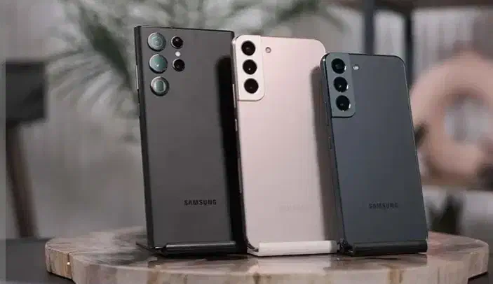 اقساط گوشی 12 ماهه نمایندگی سامسونگ|موبایل|همدان, |دیوار