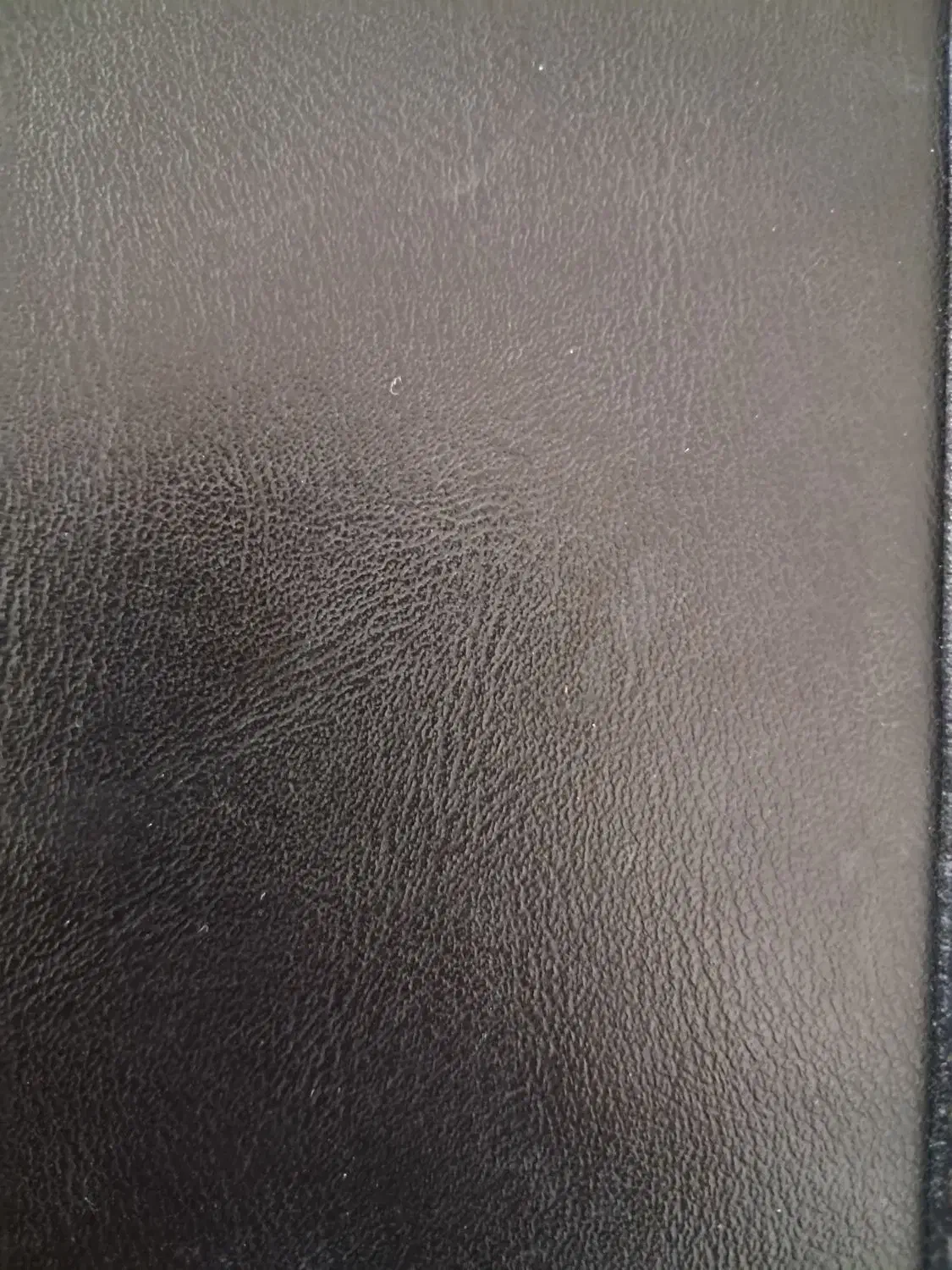 کارت پایان خدمت گمشده|اشیا|ایوان, |دیوار