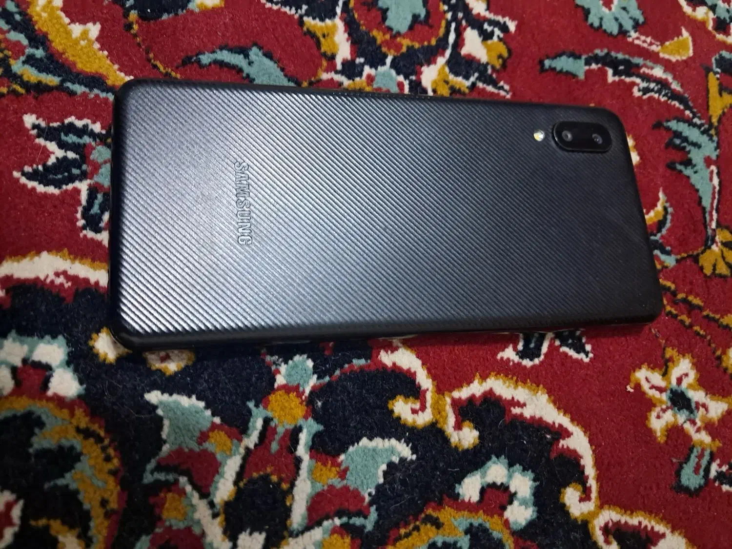 گوشی|موبایل|همدان, |دیوار