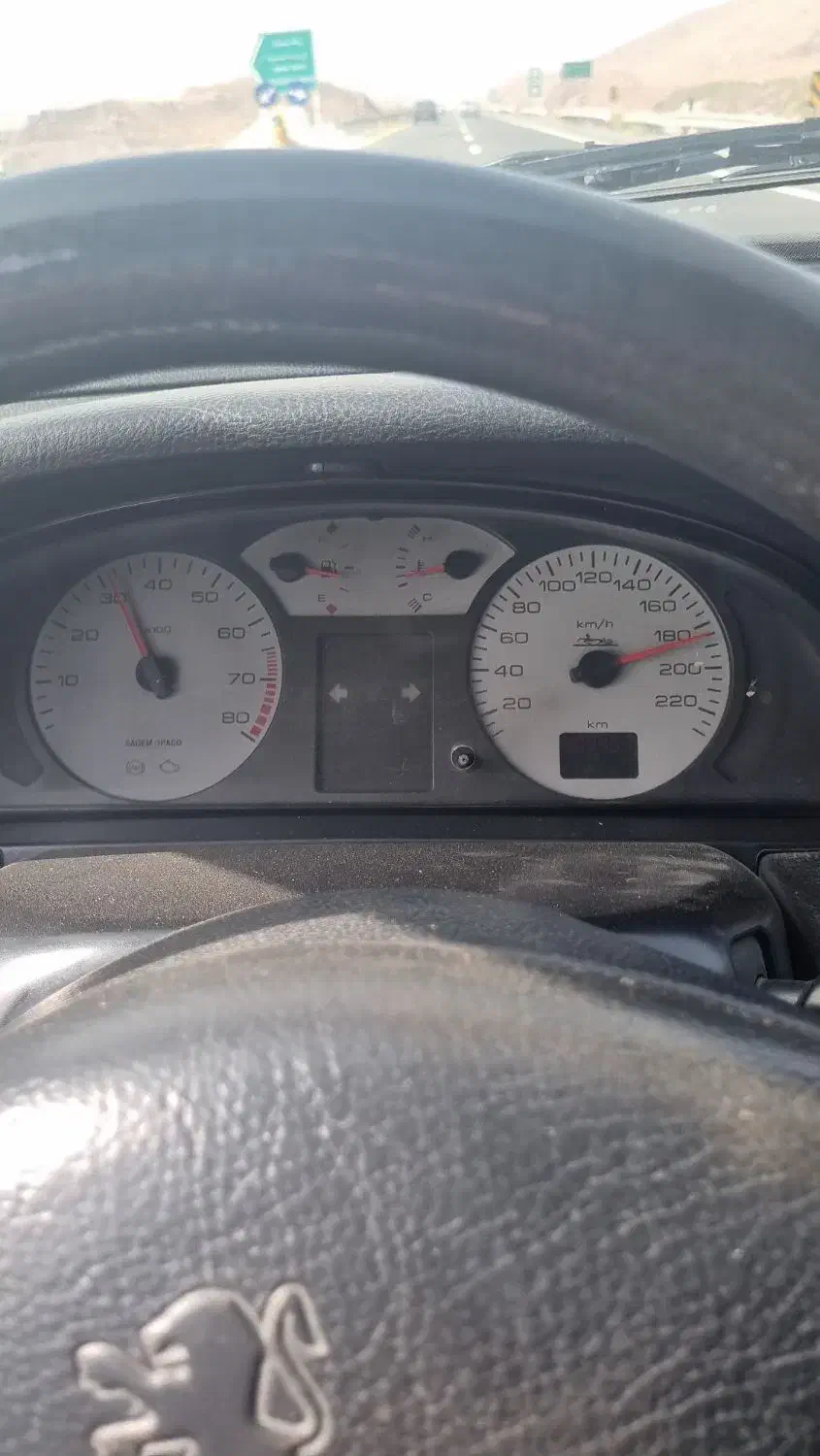 پارس ۸۲|خودرو سواری و وانت|مشهد, صیاد شیرازی|دیوار