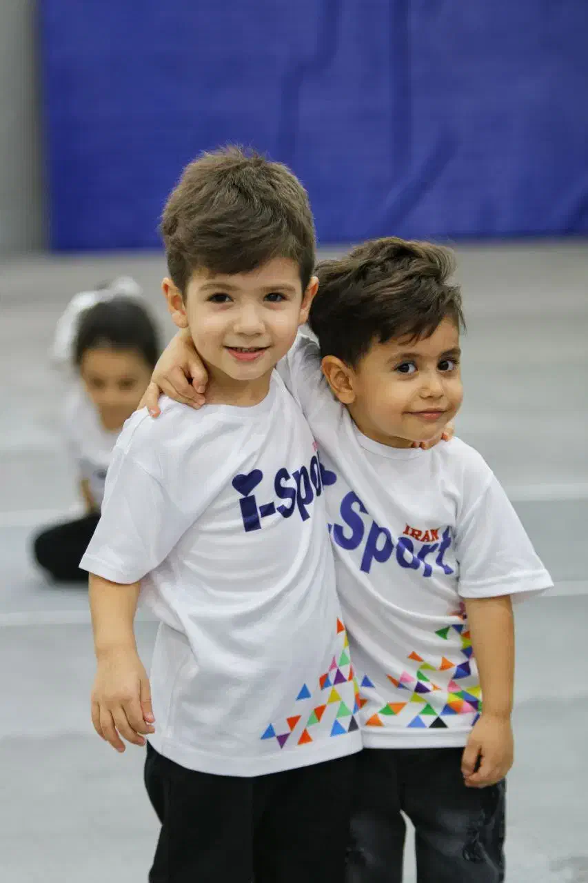 جذب مربی آی اسپورت کنگان|استخدام آموزشی|بندر کنگان, |دیوار