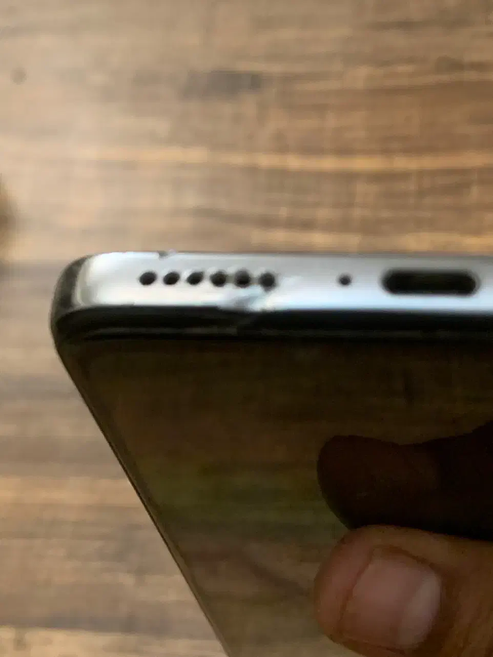 شیائومی note12 pro 4g|موبایل|خوی, |دیوار