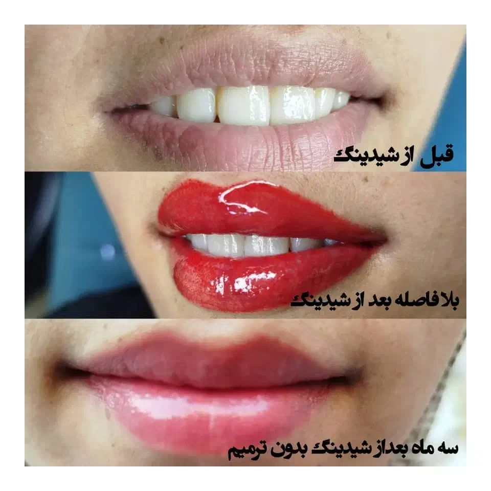 جشنواره پاییزی خدمات با 50درصد تخفیف|خدمات آرایشگری و زیبایی|قم, کلهری|دیوار