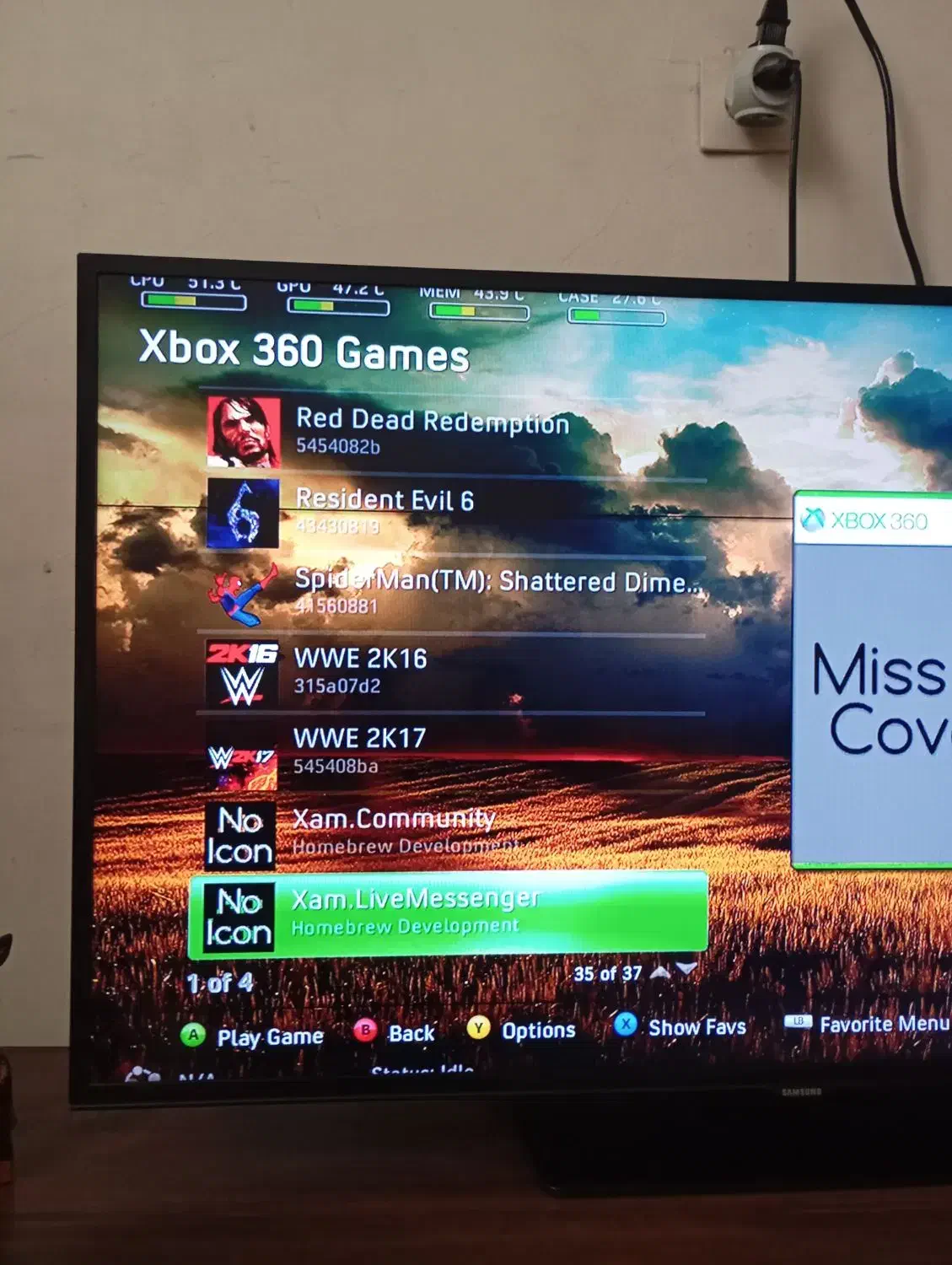 Xbox slim|کنسول، بازی ویدئویی و آنلاین|اهواز, پردیس|دیوار
