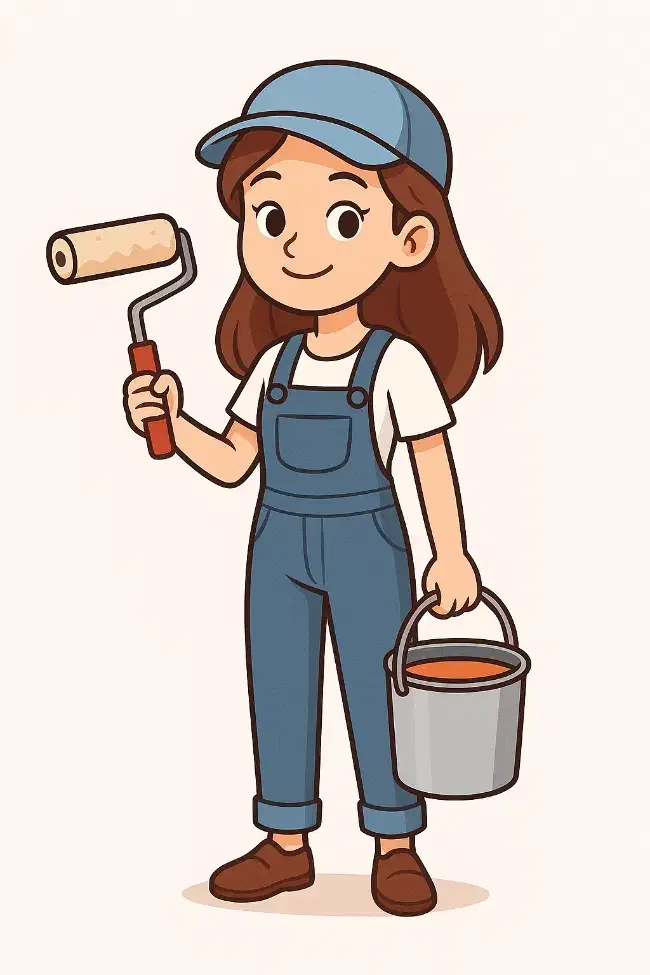 دخترای باحال و با انگیزه بخونن|استخدام معماری، عمران و ساختمانی|سیرجان, |دیوار