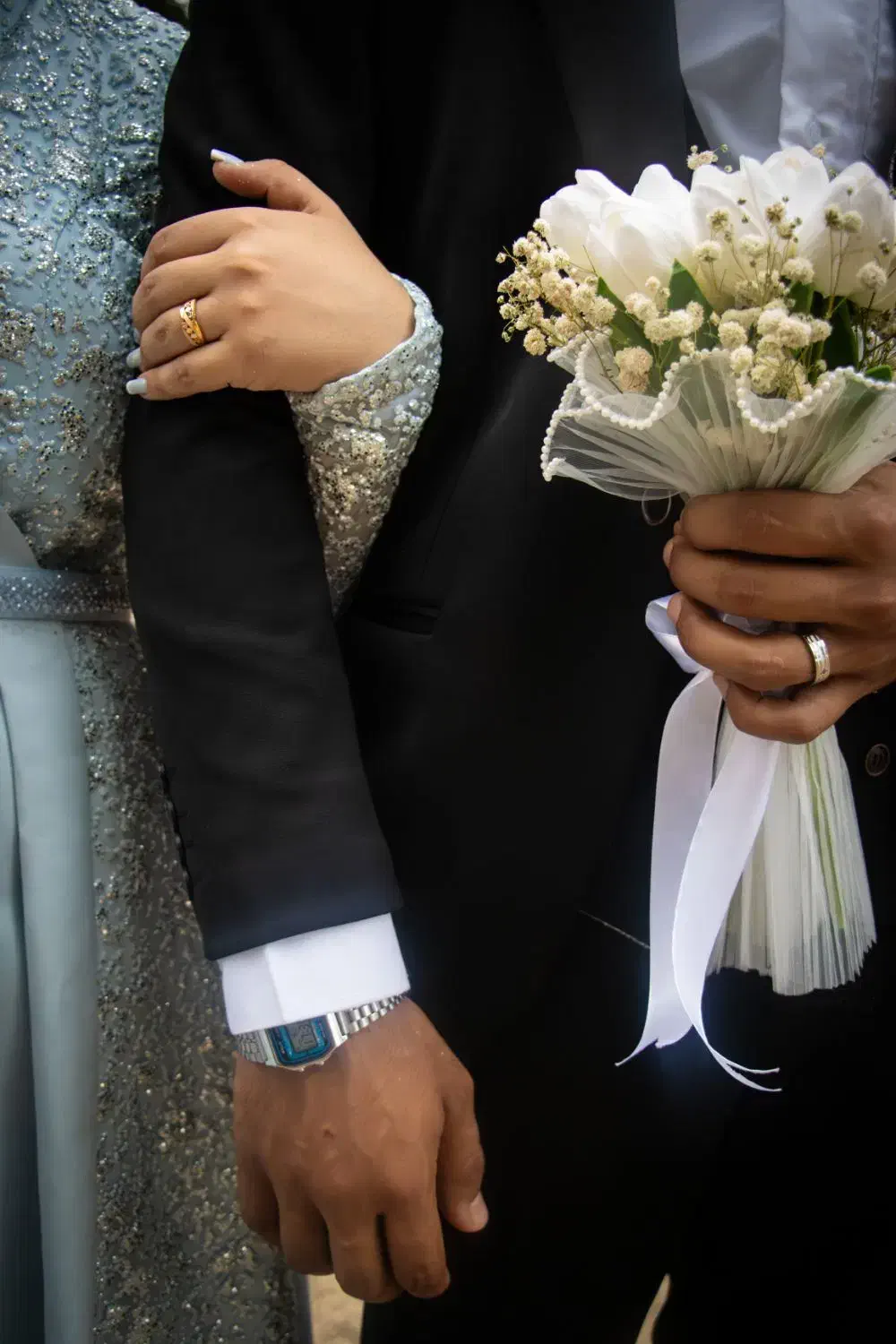 عکاسی عقد فیلم برداری عروسی|خدمات پذیرایی، مراسم|گرگان, |دیوار