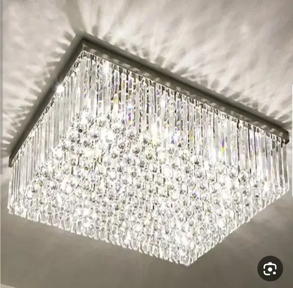 لوستر|لوستر و چراغ آویز|سنندج, |دیوار