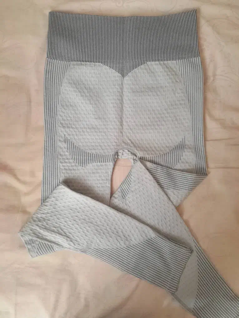 لگ اسپورت ورزشی|لباس|شیراز, شهرک والفجر|دیوار