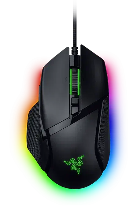 razer basilisk v3|قطعات و لوازم جانبی رایانه|قم, نیروگاه|دیوار