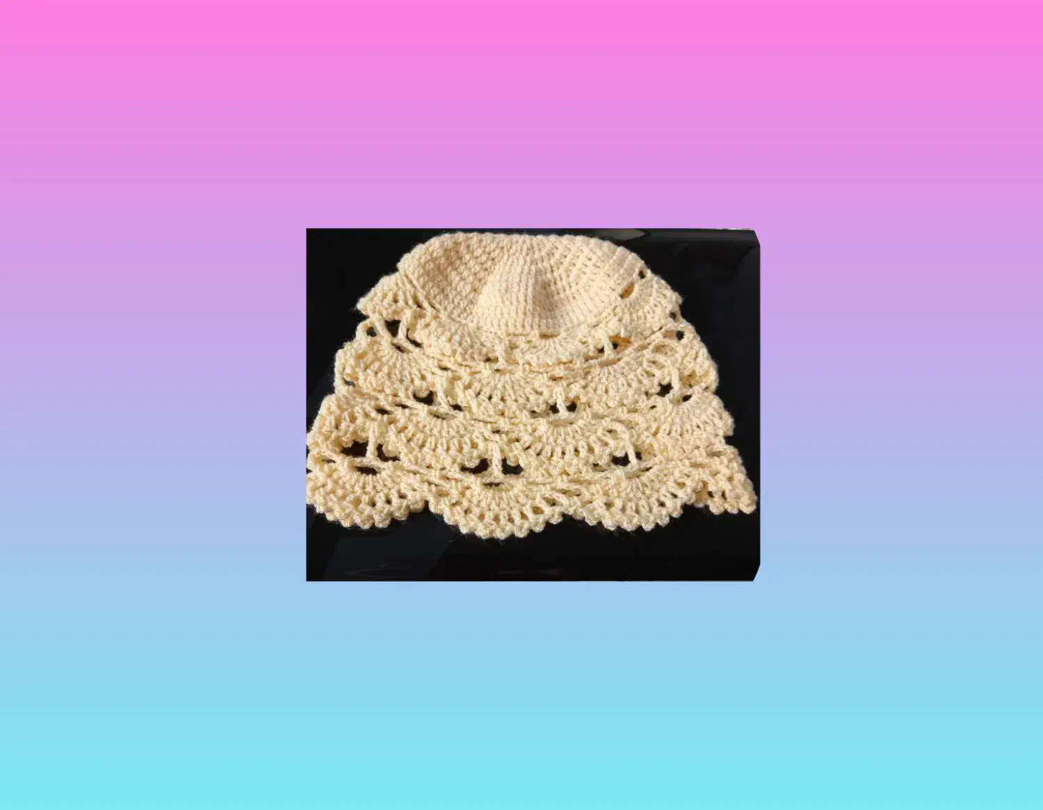 ترندسال|لباس|سنندج, |دیوار