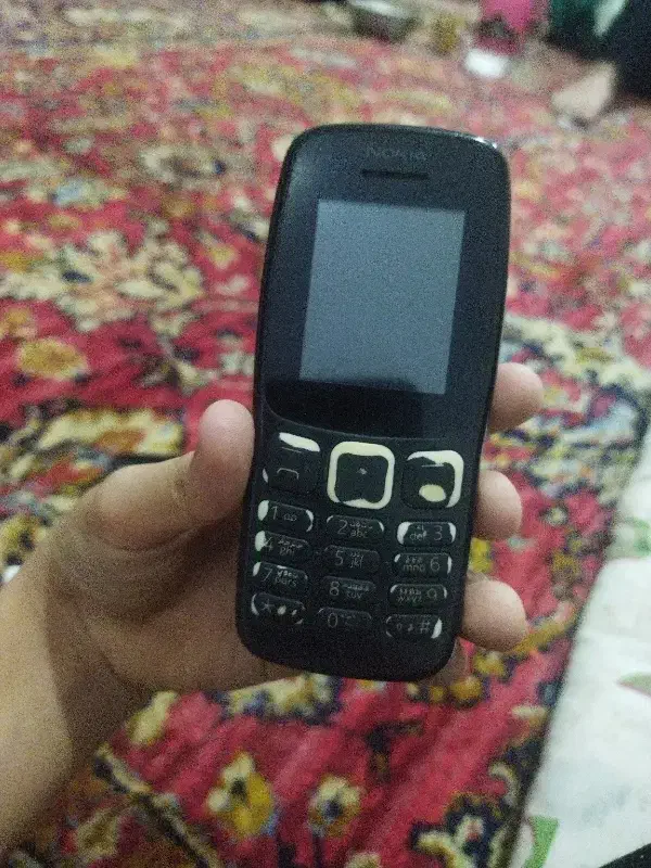 باتری نه|موبایل|گالیکش, |دیوار