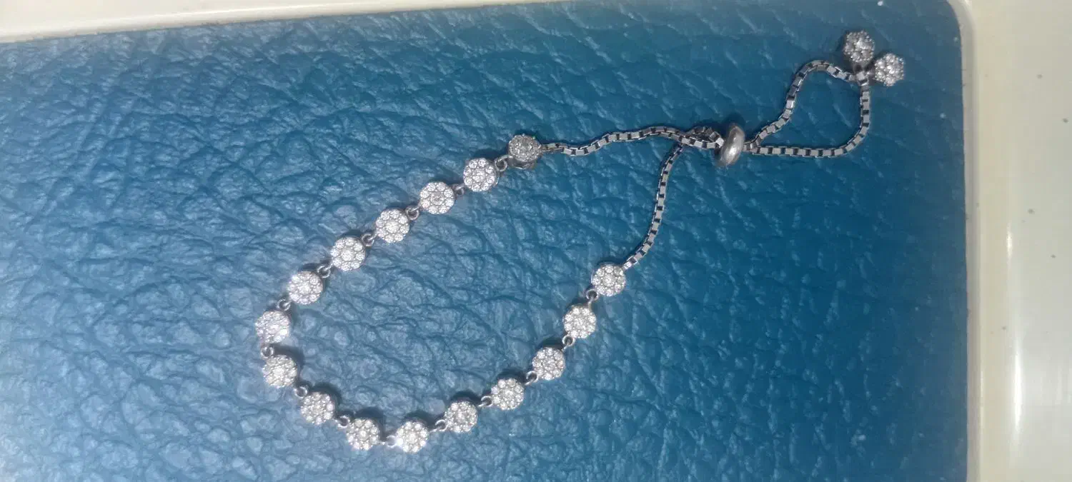 نقره|حراج|فردیس, شهرک شهید حسینی|دیوار