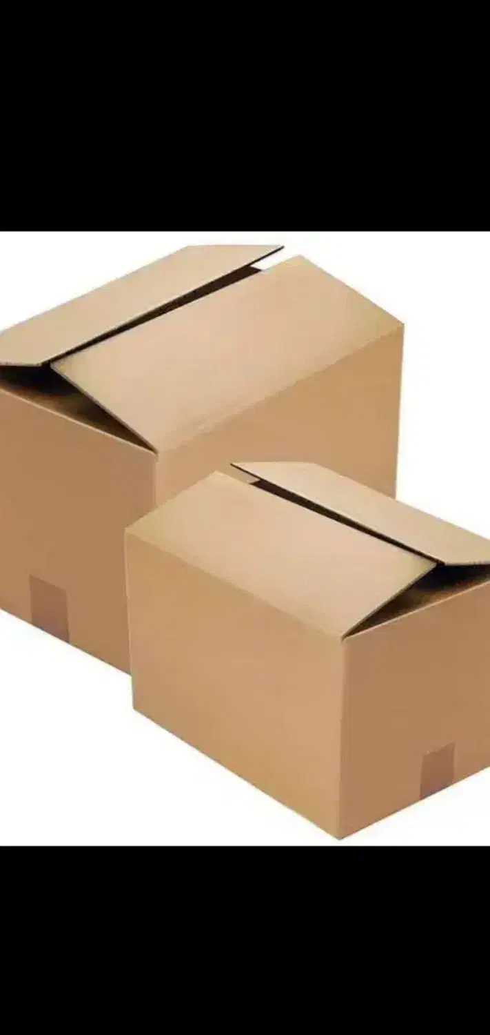 کارتن‌‌‌سازی‌‌‌‌پاکدشت|عمده‌فروشی|پاکدشت, شهرک انقلاب|دیوار