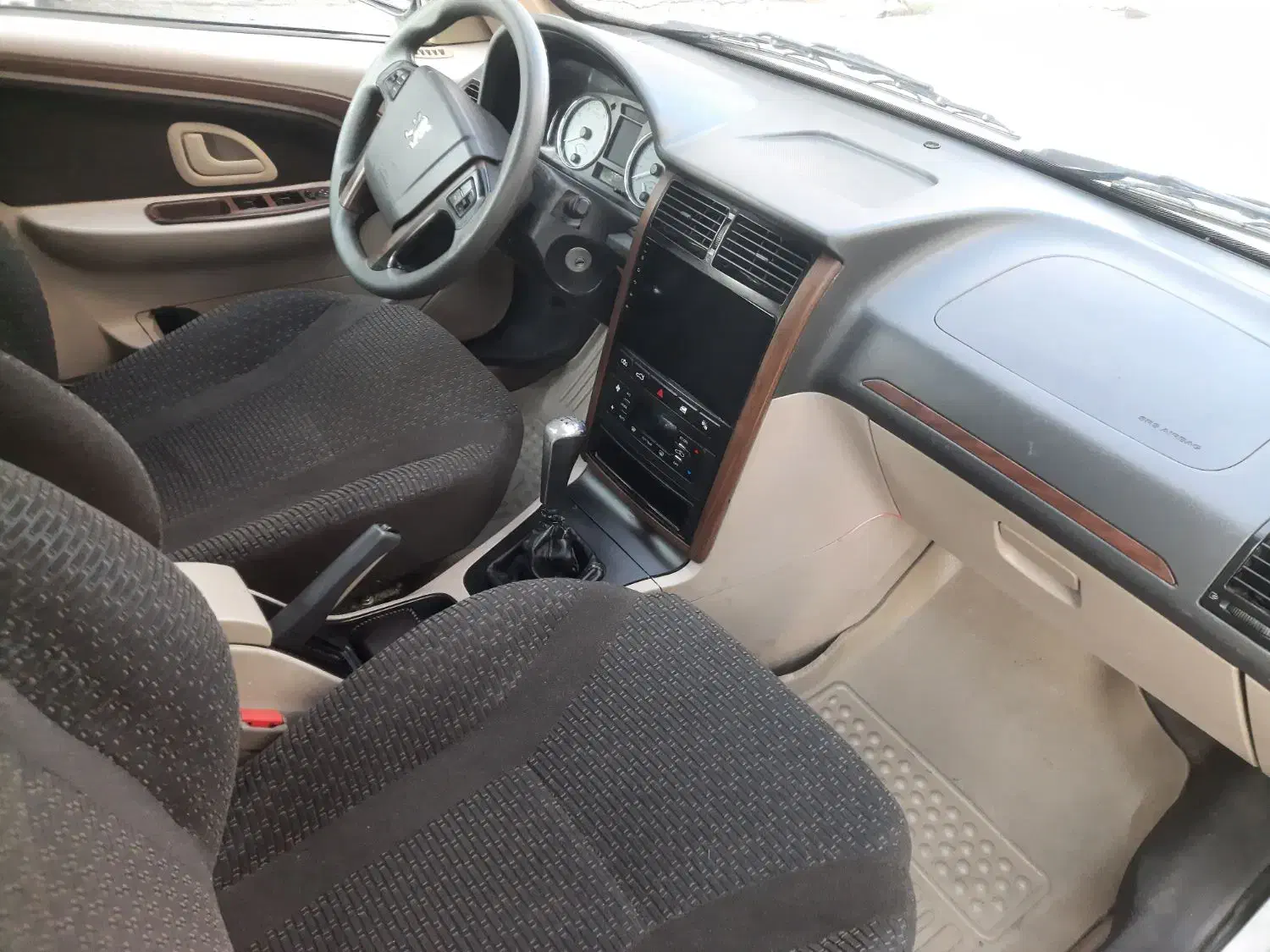 فروش|خودرو سواری و وانت|الیگودرز, |دیوار