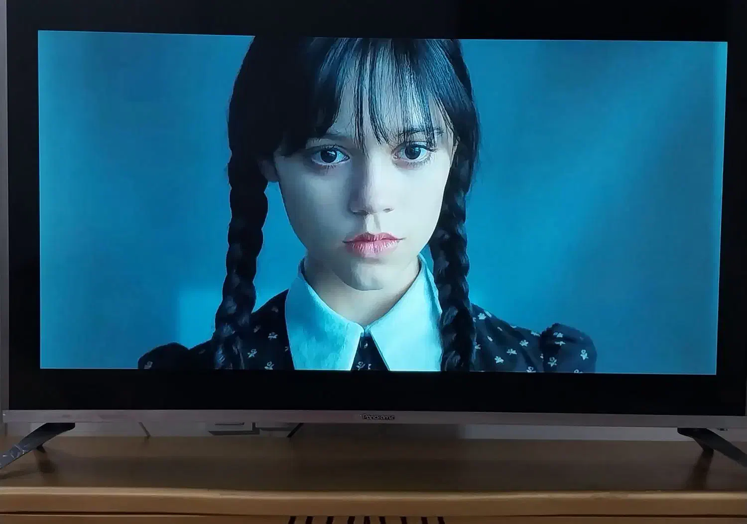 LED|تلویزیون و پروژکتور|مشهد, فاطمیه|دیوار