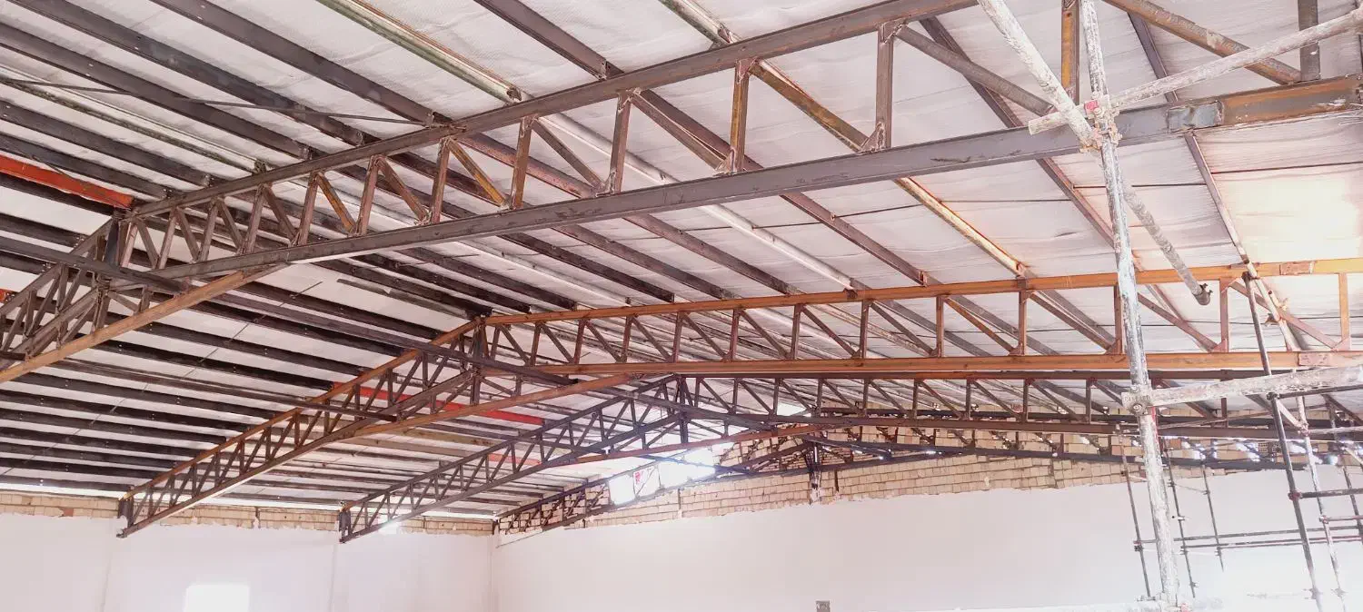 جوشکار|خدمات پیشه و مهارت|ارومیه, |دیوار