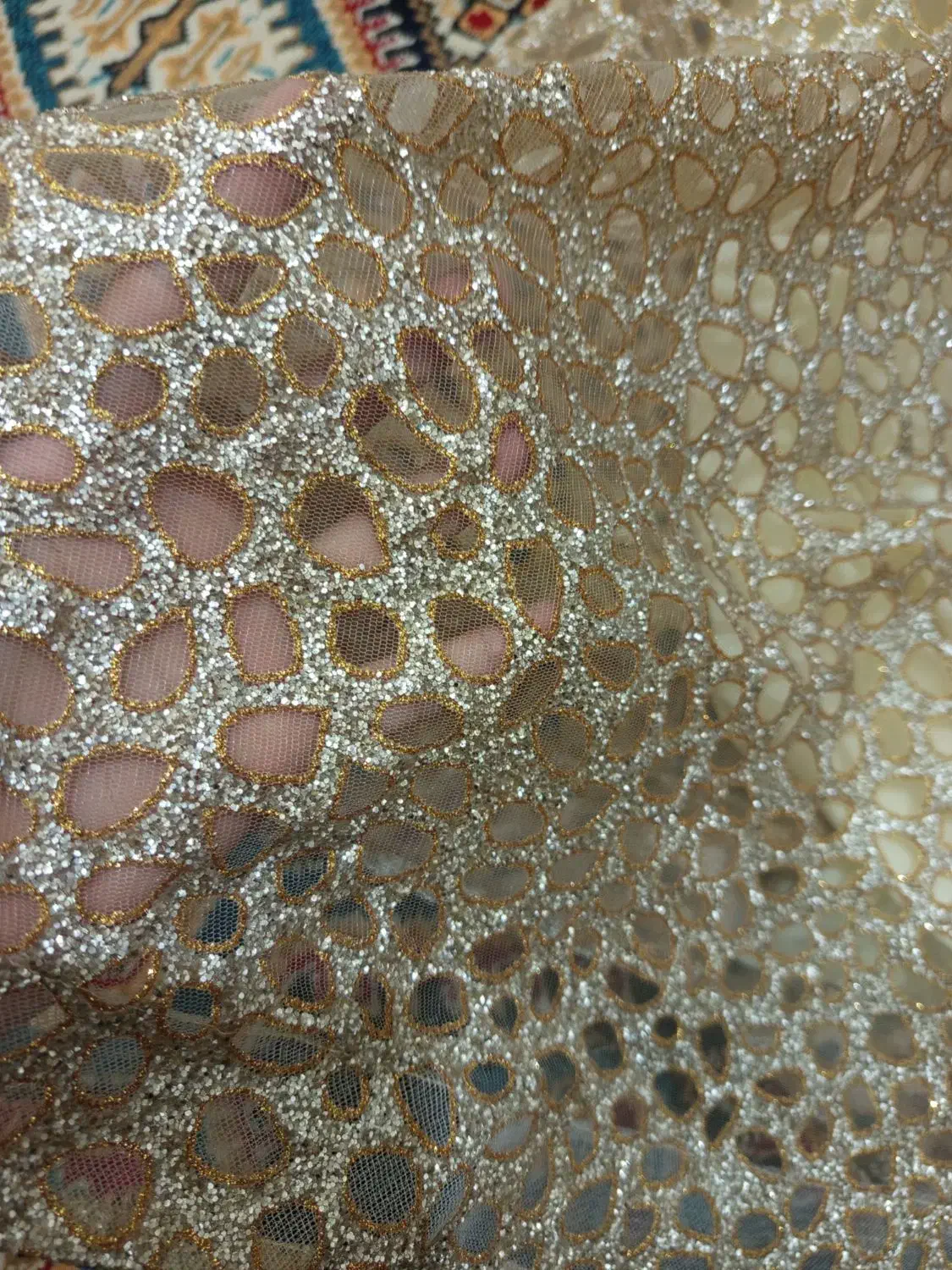 لباس مجلسی|لباس|ساوه, |دیوار