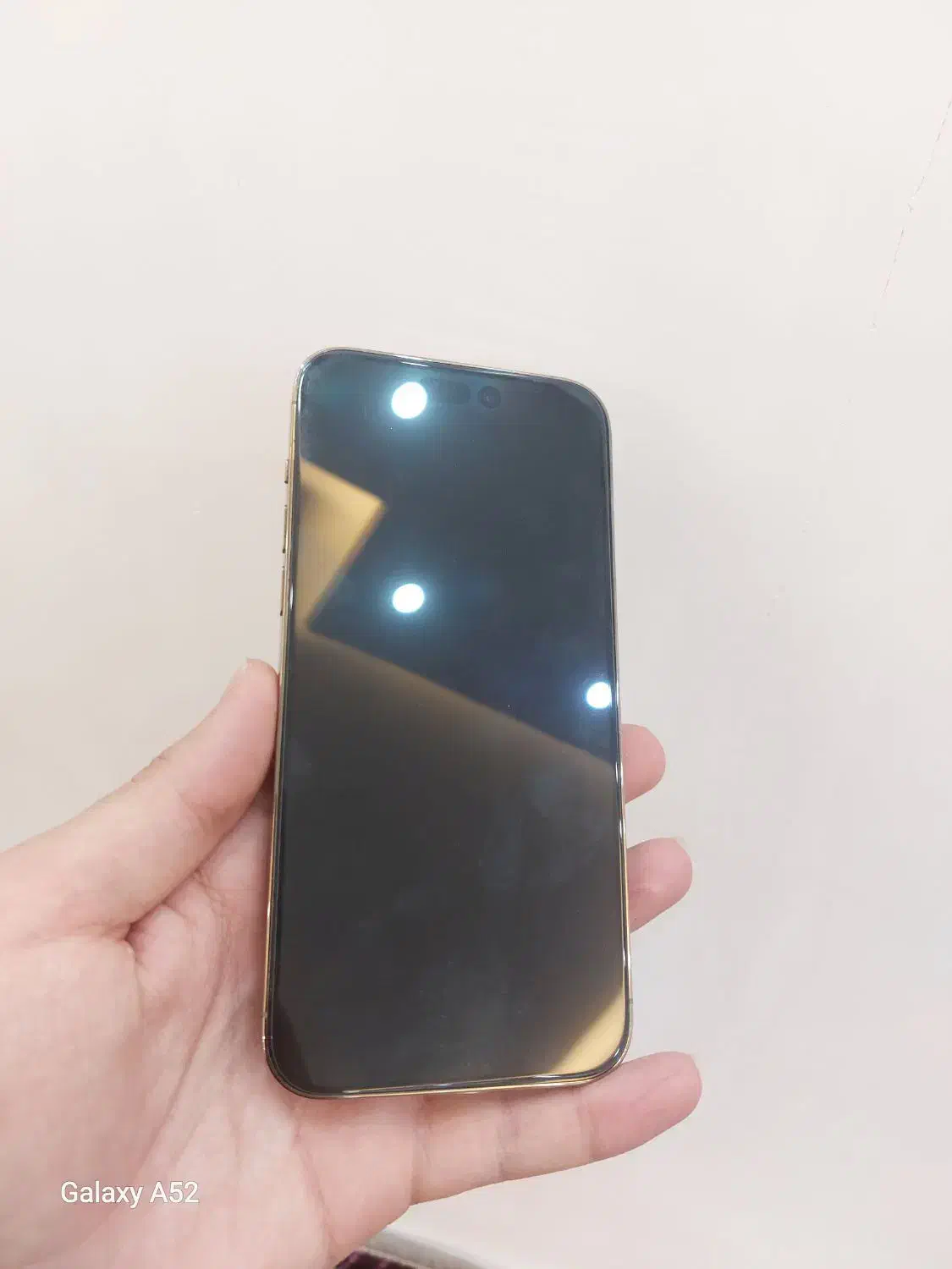 ۱۴ پرومکس|موبایل|اردبیل, |دیوار