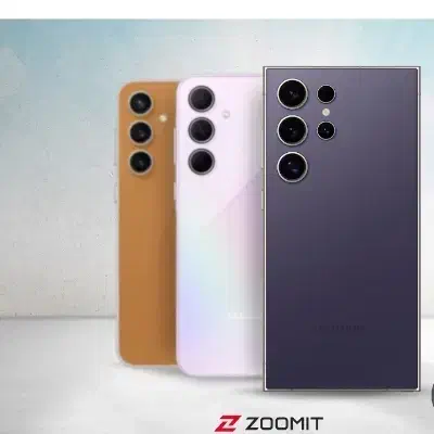 قرعه کشی گوشی|موبایل|شاهینشهر, الهیه|دیوار