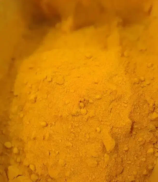 ادویه جات به سورت عمده و خورده|عمدهفروشی|دوگنبدان, |دیوار