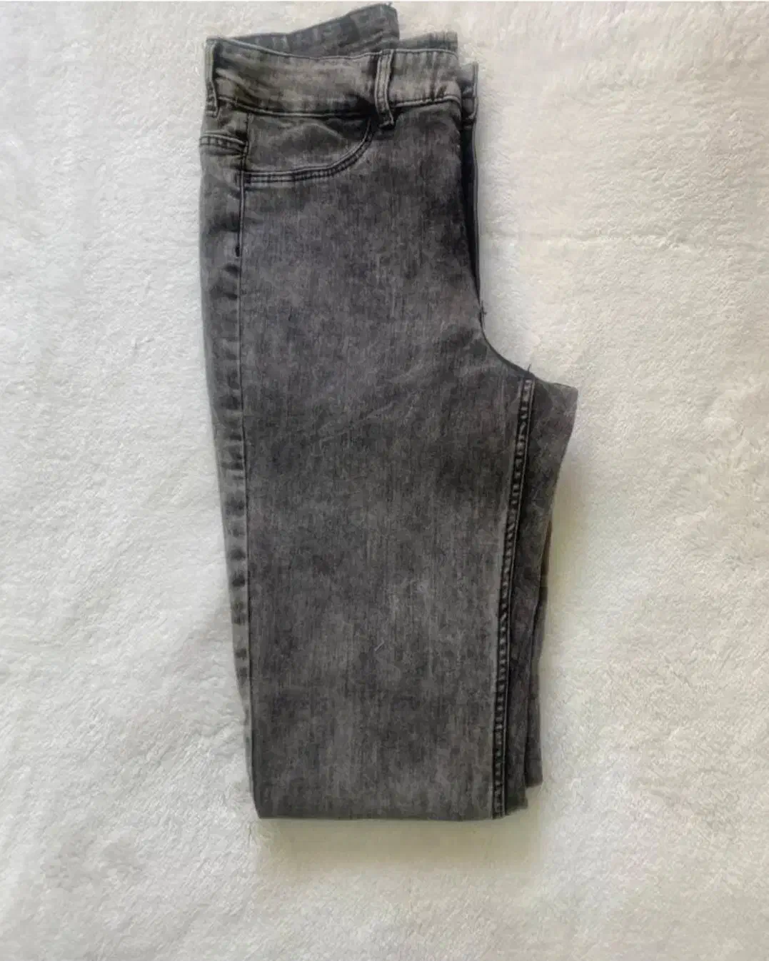 شلوار جین زنانه|لباس|شیراز, شهرک ایثار|دیوار