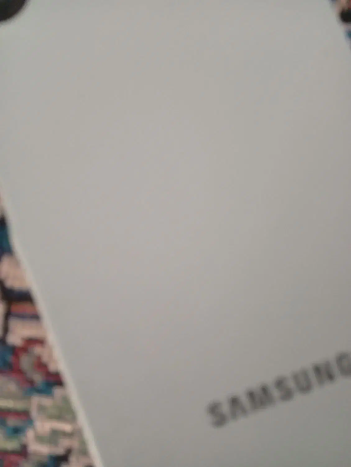 گمشده|موبایل|بیرجند, |دیوار