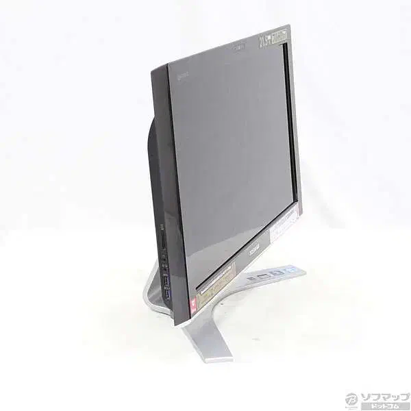 کامپیوتر|رایانه رومیزی|تهران, تجریش|دیوار