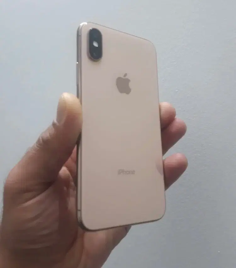 XS 256GB|موبایل|سمنان, |دیوار