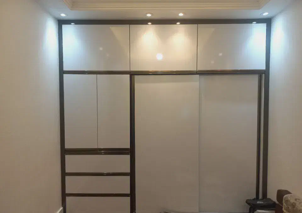 اجاره ساختمان|اجارهٔ آپارتمان|سراب, |دیوار