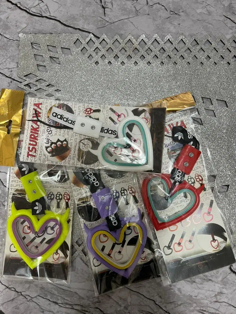 قلب آویز چراغ دار پرنور و زیبا|صنایع دستی و سایر لوازم تزئینی|نسیمشهر, |دیوار