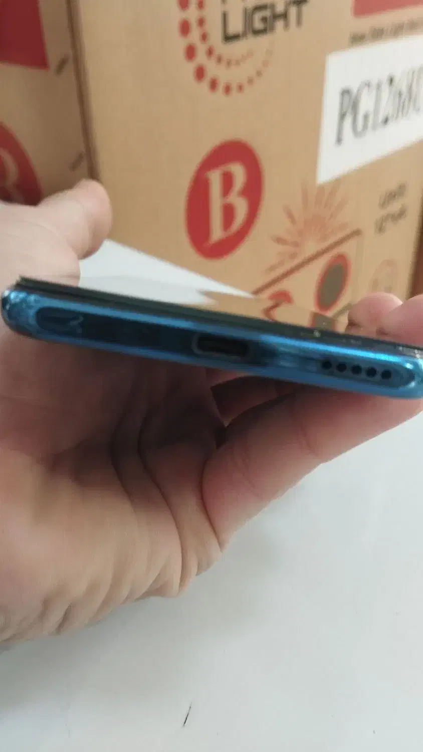 گوشی|موبایل|ماکو, |دیوار