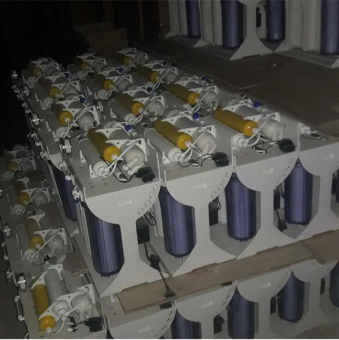 تصفیه آب /کف قیمت /تسویه آب|آب‌سردکن و تصفیه آب|تربت جام, شهید غلام زاده|دیوار