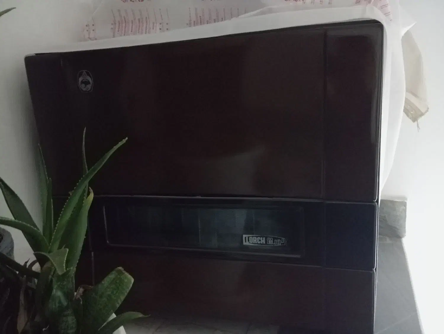 بخاری|بخاری، هیتر، شومینه|قم, چهل درخت‎|دیوار