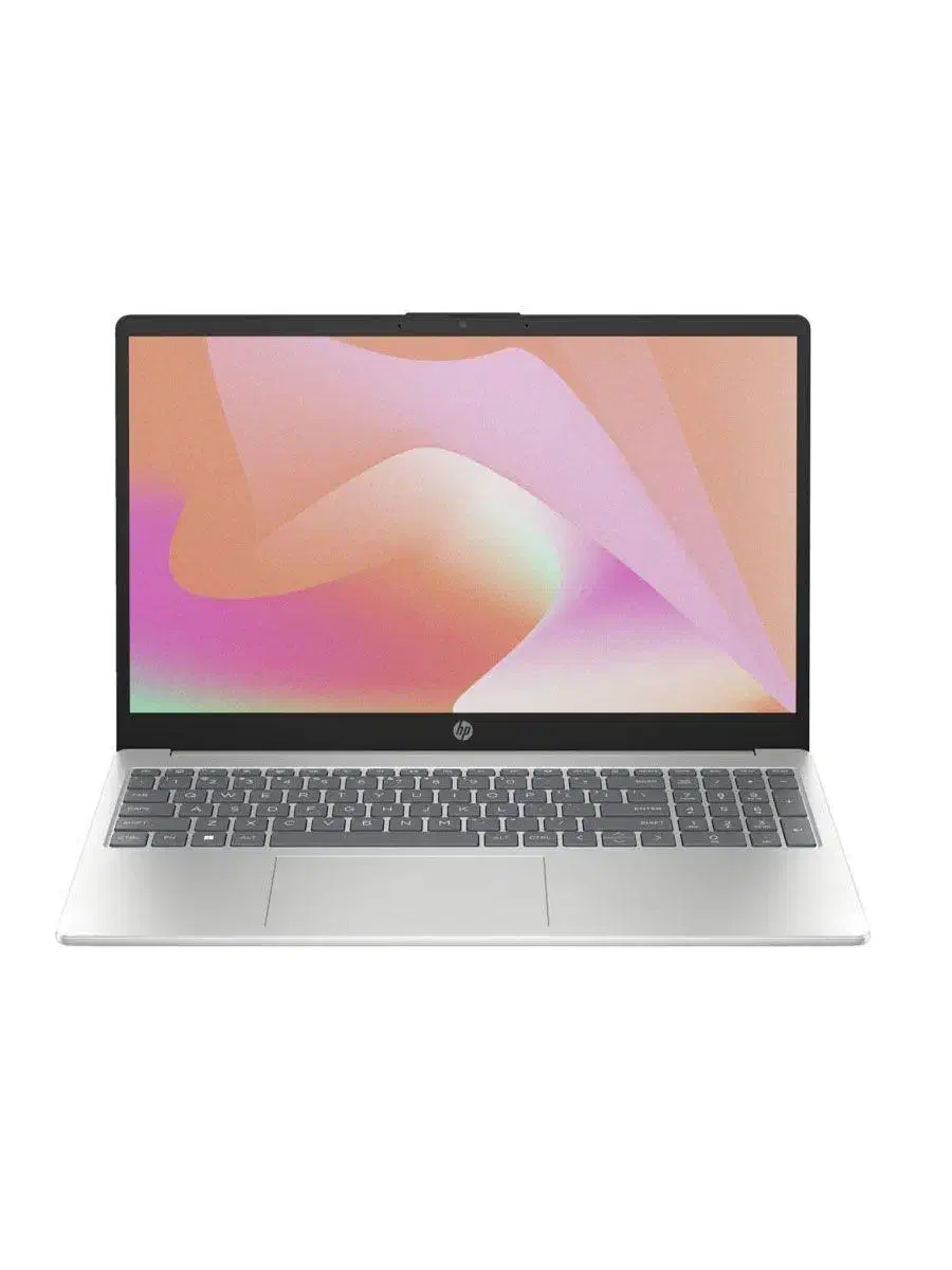 لپتاپ HP، مدل HP 15-FC0029NQ|رایانه همراه|لردگان, |دیوار