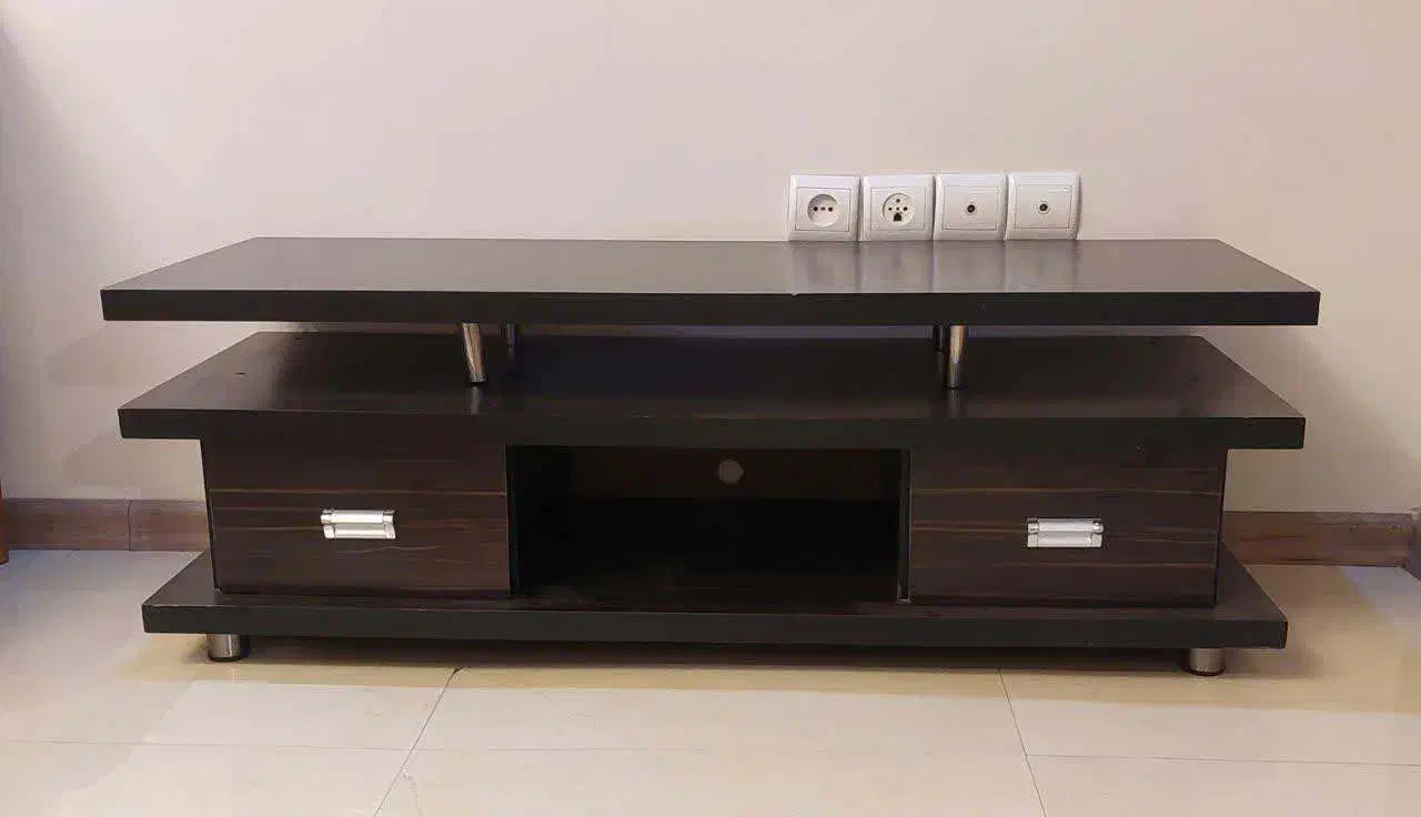 میز تلویزیون|میز تلویزیون|تهران, امیرآباد|دیوار