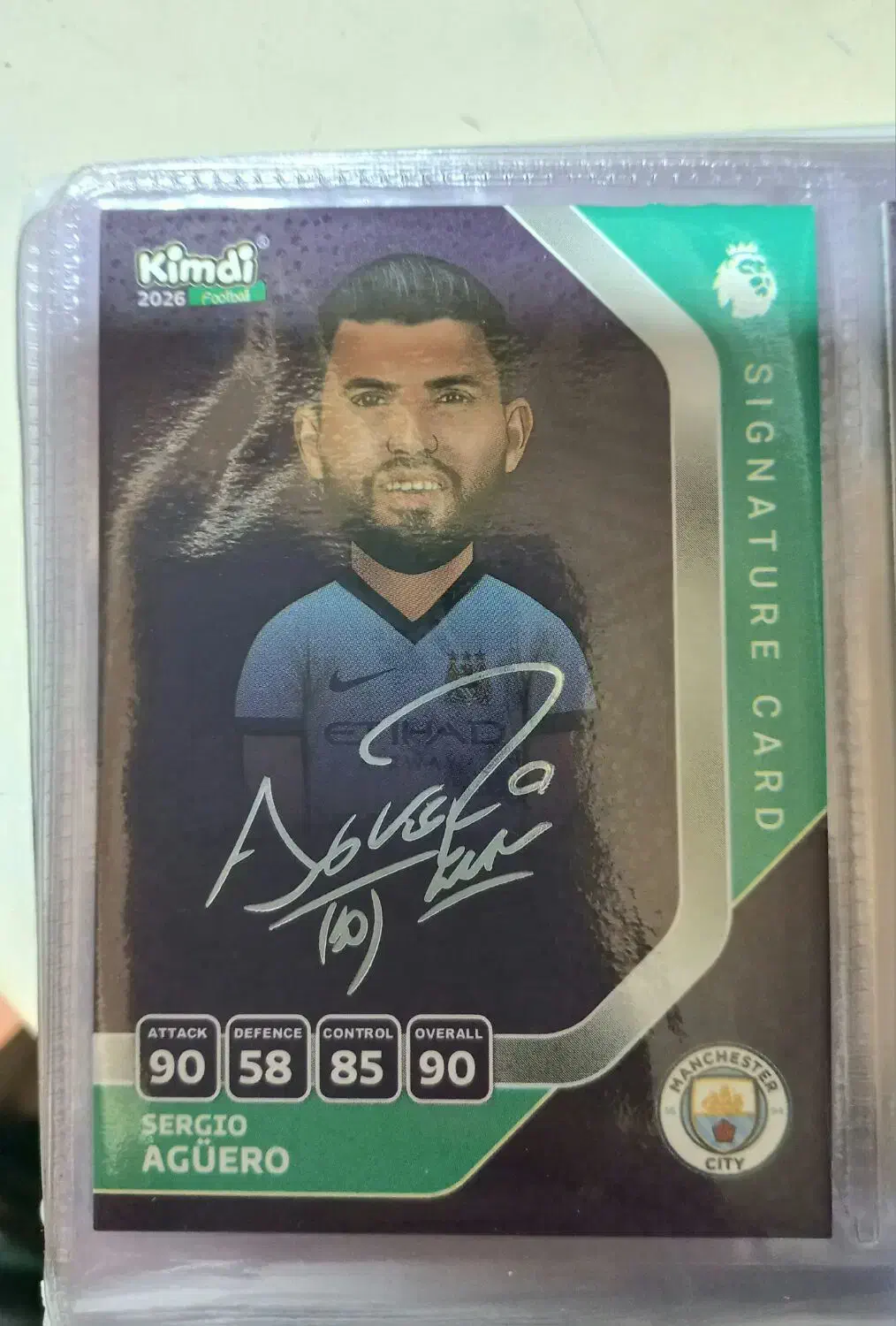 کیمدی 2026|اسباببازی|مرند, |دیوار