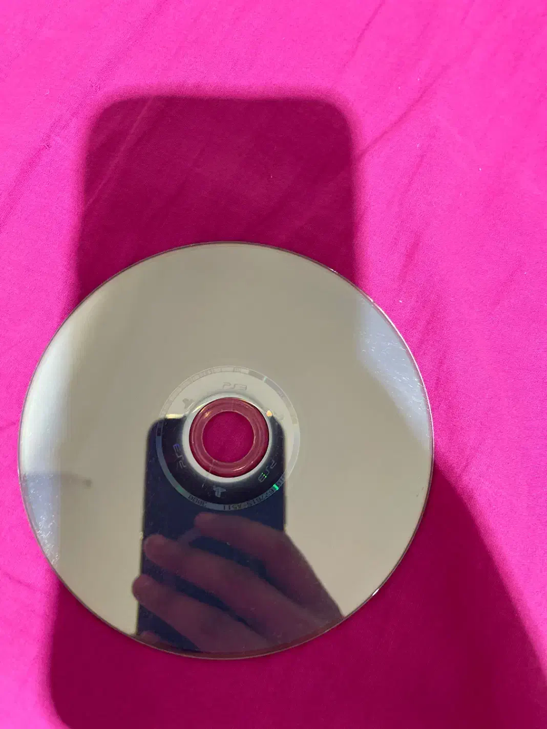 کالاف دیوتی ps3|کنسول، بازی ویدئویی و آنلاین|میناب, |دیوار