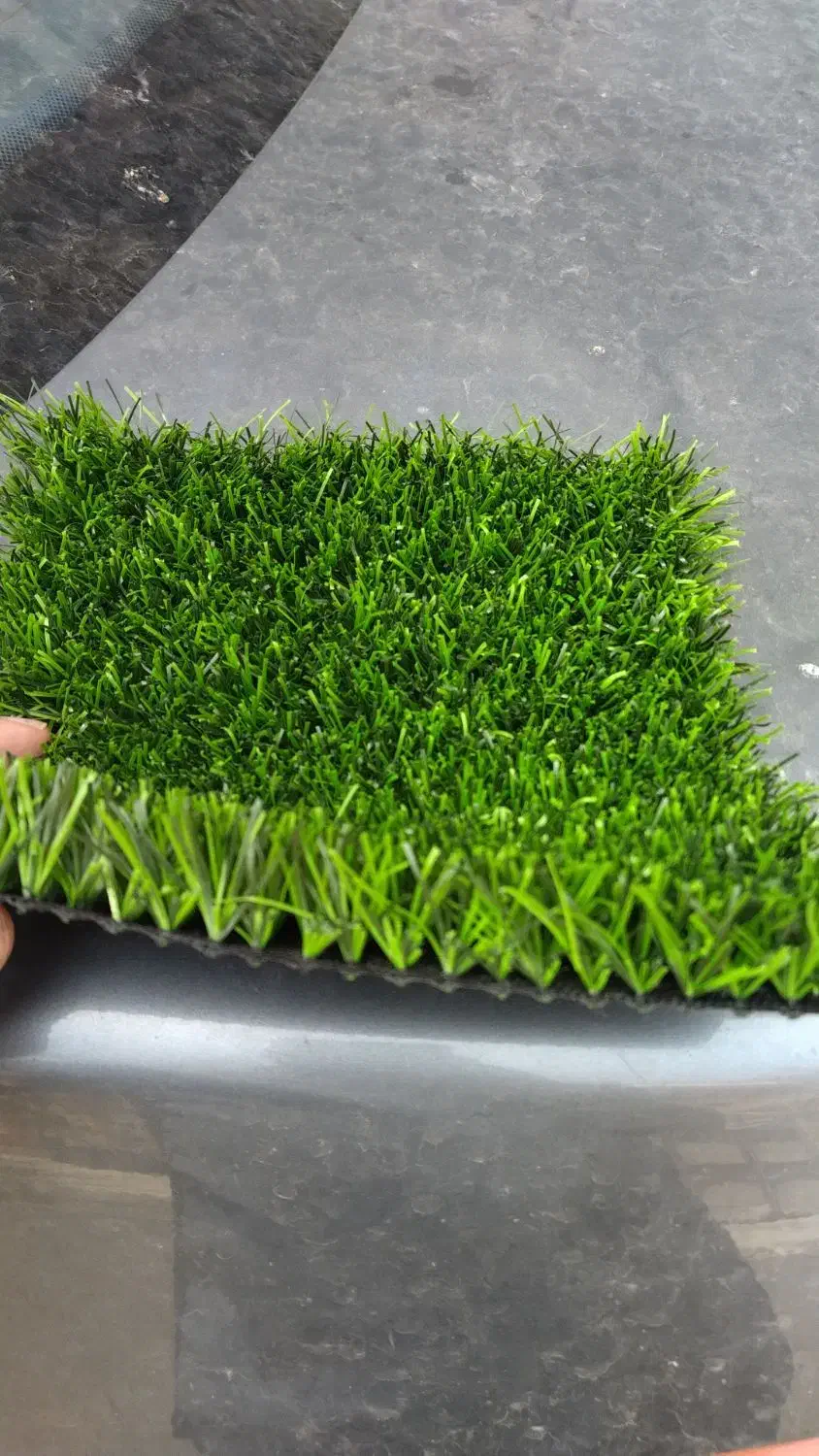 گل و چمن مصنوعی نصب|گل مصنوعی|ساوه, |دیوار