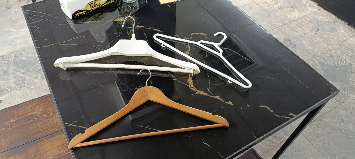 مانکن بالاتنه مردانه و زنانه|فروش مغازه و غرفه|آستارا, |دیوار