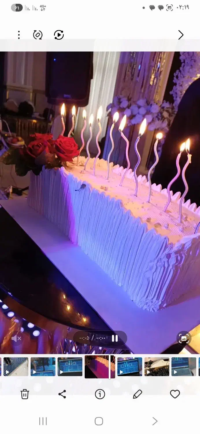 دیجی فرناز|خدمات پذیرایی، مراسم|اردبیل, |دیوار