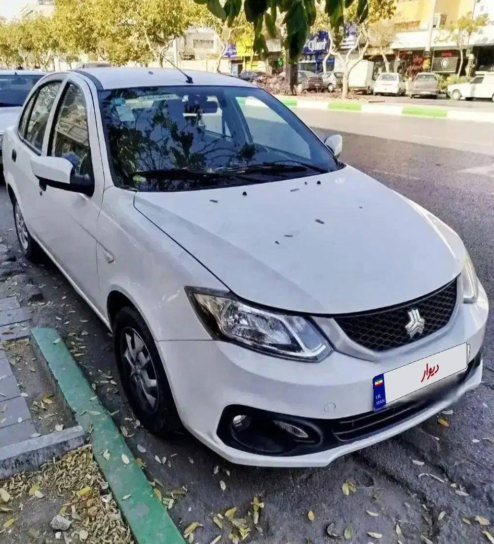 ساینا اس 85 گانه|خودرو سواری و وانت|مشهد, رده|دیوار