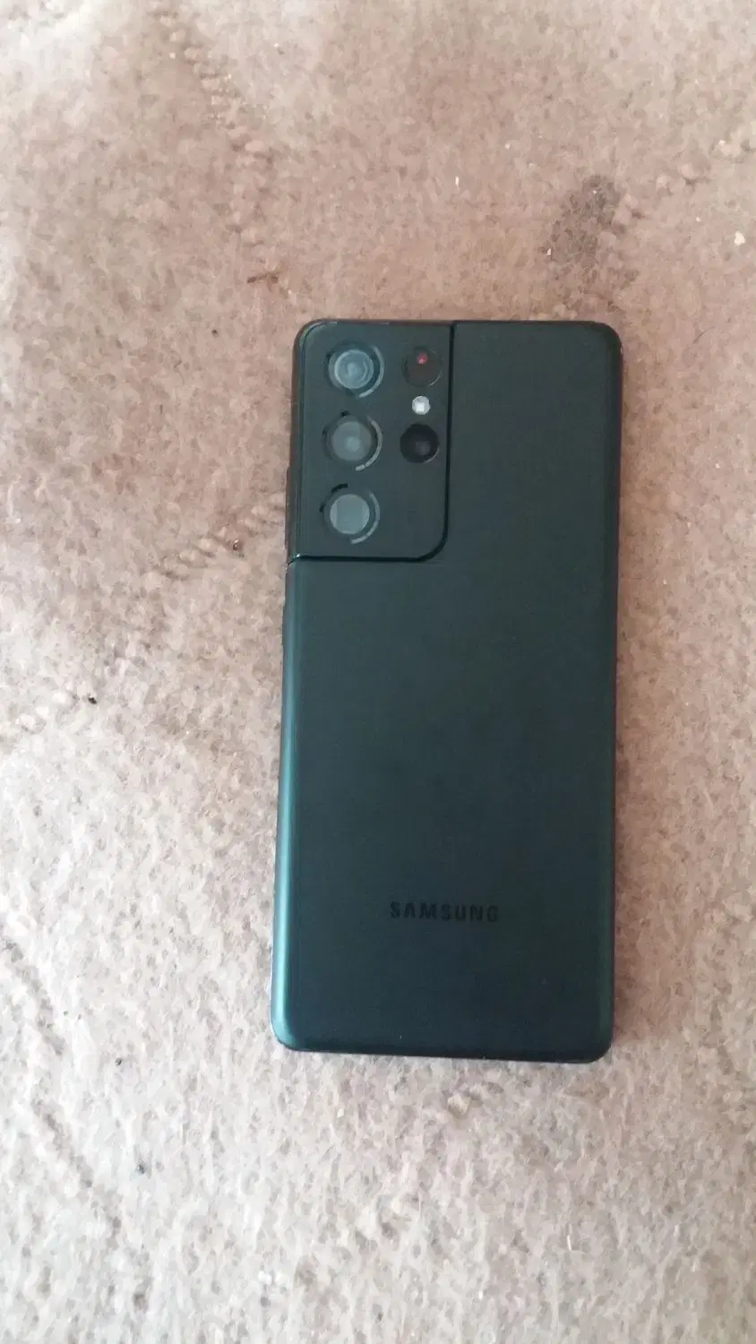 s 21 ultra|موبایل|کرمان, |دیوار