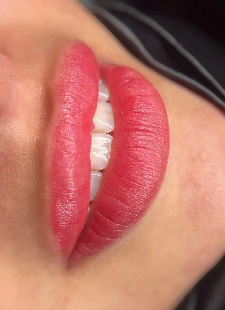 تخفیف تا پایان هفته شیدلب|خدمات آرایشگری و زیبایی|بوشهر, |دیوار