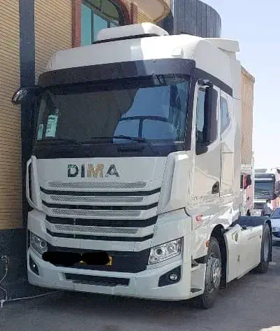 شاگرد مکانیک ماشین سنگین|استخدام صنعتی، فنی، مهندسی|یزد, |دیوار