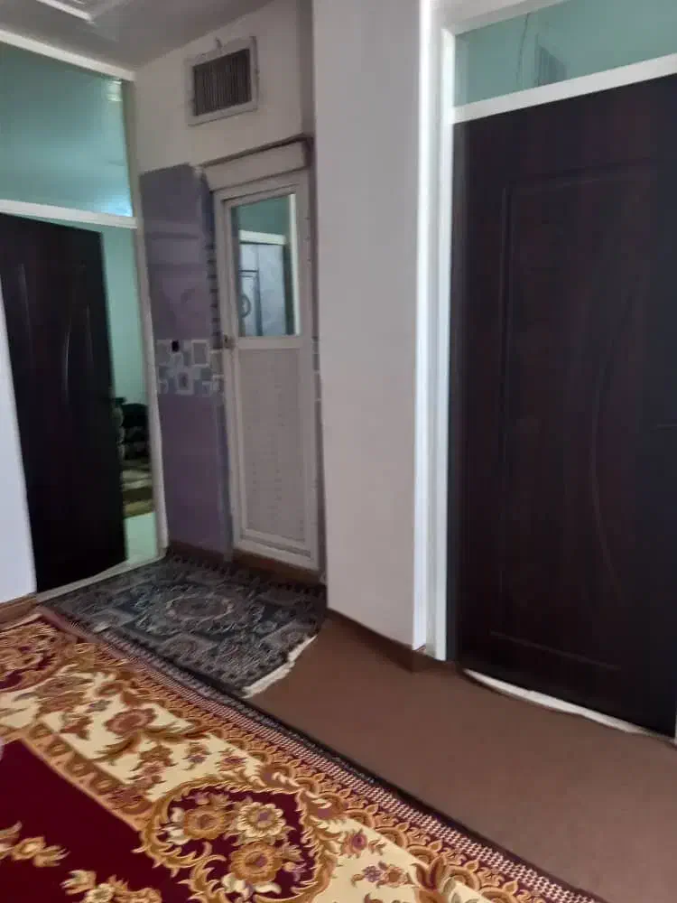 خانه اجاره ای|اجارهٔ خانه و ویلا|شیراز, قلعه نو|دیوار